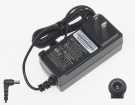 Flatron 27ea 33v-b adapters | genuine Lg flatron 27ea 33v-b laptop adapter charger in singapore