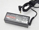 Vaio vgn-p588e adapters | genuine Sony vaio vgn-p588e laptop adapter charger in singapore