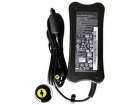 36001646 adapters | genuine Lenovo 36001646 laptop adapter charger in singapore