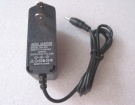 Tbook 16 power ultrabook tablet adapters | Teclast tbook 16 power ultrabook tablet laptop adapter c