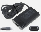 Tpn-la12 adapters | genuine Hp tpn-la12 laptop adapter charger in singapore