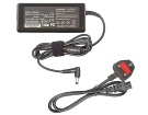 Monza g74 adapters | genuine Advent monza g74 laptop adapter charger in singapore