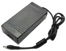 Erazer x7851 adapters | Medion erazer x7851 laptop adapter charger in singapore