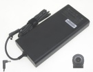 Hw-200a00p00适配器，原装Huawei华为hw-200a00p00笔记本适配器充电器