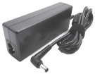 Jane 7g-3s适配器，Haier jane 7g-3s笔记本适配器充电器