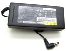 Ca01007-0890适配器，原装Fujitsu富士通ca01007-0890笔记本适配器充电器