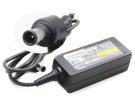 Svp1321m2eb adapters | genuine Sony svp1321m2eb laptop adapter charger in singapore