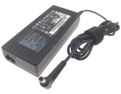 P15f r7 adapters | Gigabyte p15f r7 laptop adapter charger in singapore