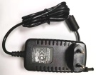 Ka1433-1202400eu适配器，Pipo ka1433-1202400eu笔记本适配器充电器