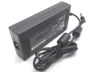 W576m适配器，Gigabyte技嘉科技w576m笔记本适配器充电器