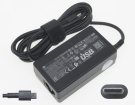 Tpn-haoi adapters | genuine Hp tpn-haoi laptop adapter charger in singapore