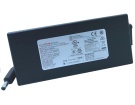 Ad-18520a adapters | genuine Samsung ad-18520a laptop adapter charger in singapore