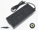 Gm150-1201000适配器，原装Other gm150-1201000笔记本适配器充电器
