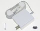 161201-01 aa adapters | Xiaomi 161201-01 aa laptop adapter charger in singapore