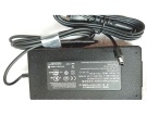 Fsp120-abcn2 adapters | genuine Xiaomi fsp120-abcn2 laptop adapter charger in singapore