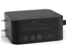 Ad2129520 adapters | genuine Asus ad2129520 laptop adapter charger in singapore