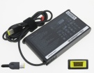 Thinkpad p53-20qn005fus适配器，原装Lenovo联想thinkpad p53-20qn005fus笔记本适配器充电器