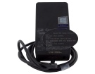 1932 adapters | genuine Microsoft 1932 laptop adapter charger in singapore