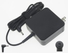 Pl-w19 adapters | genuine Huawei pl-w19 laptop adapter charger in singapore