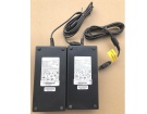 J9774 adapters | genuine Hp j9774 laptop adapter charger in singapore