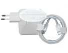 Macbook air 13(late 2020)适配器，原装Apple苹果macbook air 13(late 2020)笔记本适配器充电器