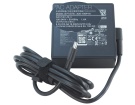 Rog flow x13(gv301) adapters | genuine Asus rog flow x13(gv301) laptop adapter charger in singapore