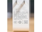 Redmibook pro 15 adapters | genuine Redmi redmibook pro 15 laptop adapter charger in singapore