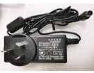 Ads-40sg-19-3-19032g adapters | genuine Lg ads-40sg-19-3-19032g laptop adapter charger in singapore