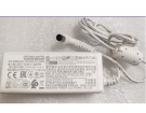 27mp37vq adapters | genuine Lg 27mp37vq laptop adapter charger in singapore
