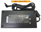 Fsp180-aban1 adapters | genuine Fsp fsp180-aban1 laptop adapter charger in singapore