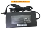 Fsp120-abbn2适配器，原装Fsp fsp120-abbn2笔记本适配器充电器