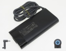 Pa-1201-08ht adapters | genuine Hp pa-1201-08ht laptop adapter charger in singapore