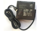 Rog zephyrus g15 ga503适配器，原装Asus华硕rog zephyrus g15 ga503笔记本适配器充电器