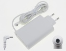 Gram 15z980-a.aas8u1适配器，原装Lg gram 15z980-a.aas8u1笔记本适配器充电器