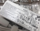 Adl45wce adapters | genuine Lenovo adl45wce laptop adapter charger in singapore