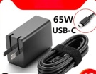 Thinkpad x390 20q00039cd适配器，原装Lenovo联想thinkpad x390 20q00039cd笔记本适配器充电器