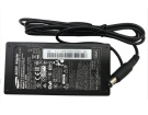 A5814_dsm adapters | genuine Samsung a5814_dsm laptop adapter charger in singapore