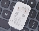Hw-100400c01 adapters | genuine Huawei hw-100400c01 laptop adapter charger in singapore