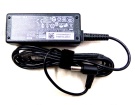 P000697380 adapters | genuine Toshiba p000697380 laptop adapter charger in singapore