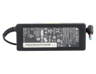 Xirios b512适配器，原装Schenker xirios b512笔记本适配器充电器