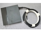 W590g6t adapters | genuine Asus w590g6t laptop adapter charger in singapore