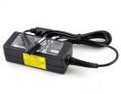 Terra mobile 1513p pro adapters | Wortmann terra mobile 1513p pro laptop adapter charger in singapo