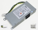 Dps-160ab-5a adapters | genuine Hp dps-160ab-5a laptop adapter charger in singapore