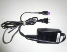 Deskjet 1012适配器，原装Hp惠普deskjet 1012笔记本适配器充电器