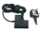 Elite x2 1013 g3(2tt11ea) adapters | genuine Hp elite x2 1013 g3(2tt11ea) laptop adapter charger in