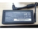 Cf-aa6532a m4适配器，原装Panasonic松下cf-aa6532a m4笔记本适配器充电器
