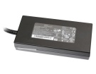Erazer x7859 adapters | genuine Medion erazer x7859 laptop adapter charger in singapore