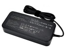 Erazer x6805(md 61107 msn 30024950)适配器，原装Medion erazer x6805(md 61107 msn 30024950)笔记本适配器充电器