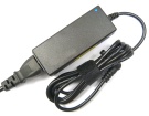 Ce2742v-bn适配器，Lg ce2742v-bn笔记本适配器充电器