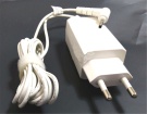 11t740 adapters | Lg 11t740 laptop adapter charger in singapore